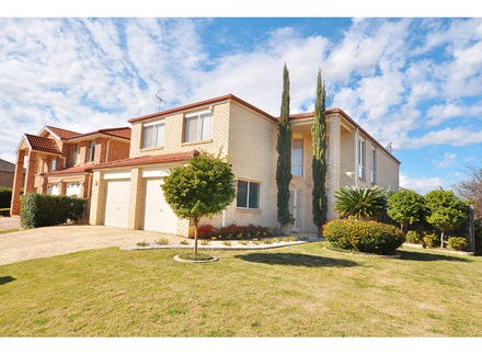 74 Beaumont Drive Beaumont Hills NSW 2155 realestate .au