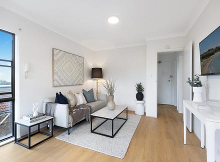 1/17 Darling Street, Bronte, NSW 2024 - realestate.com.au