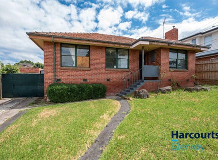 39 Beatrice Street Preston VIC 3072 realestate .au