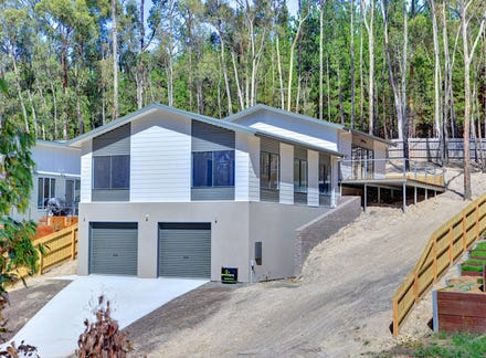 23 Brodie Court Mount Helen VIC 3350 realestate .au