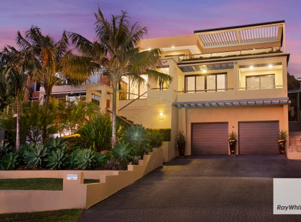 21 Darook Park Road, Cronulla, NSW 2230 - realestate.com.au