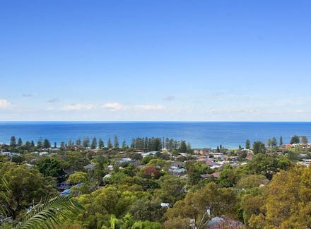 8 Cheryl Cres, Newport, NSW 2106 - realestate.com.au