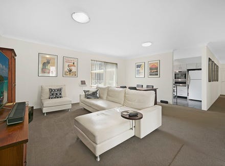 103-105 Flora Street, Sutherland, NSW 2232 - realestate.com.au