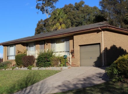 75 Lynjohn Drive, Bega, NSW 2550 - Realestate.com.au