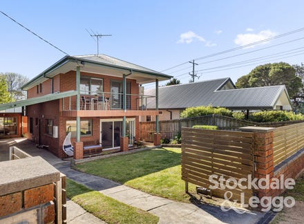 67 Second Avenue Rosebud VIC 3939 realestate .au