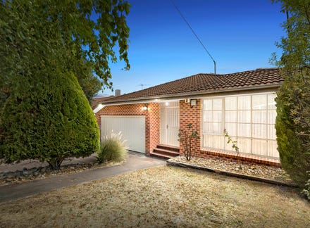 2 67 Wright Street Mckinnon VIC 3204 realestate .au