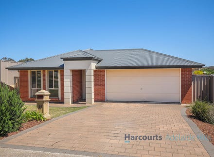 65 Douglas Drive Mount Barker SA 5251 realestate .au