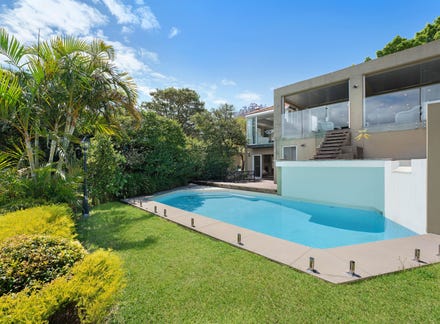 67 Hopetoun Avenue Vaucluse NSW 2030 realestate .au