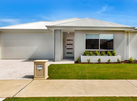 7 Cinnabar Way, Treeby, WA 6164 - realestate.com.au