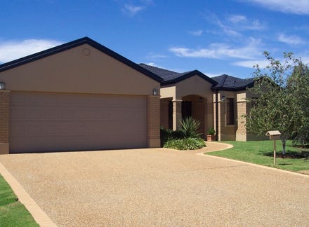 Sold 14 Tubbo Crescent, Griffith NSW 2680 on 09 Nov 2023