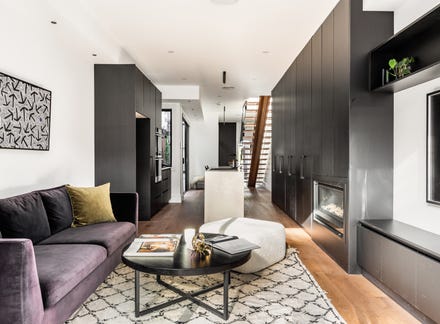 171 beattie discount street balmain