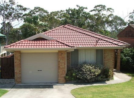 104 Yarrawonga Park Road, Yarrawonga Park, NSW 2264