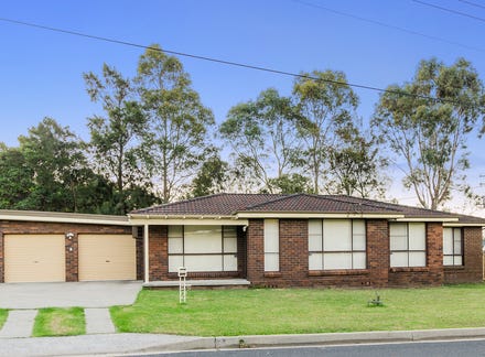 67 Compton Street Dapto NSW 2530 realestate .au