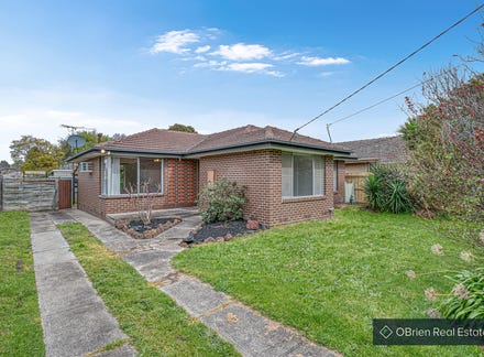 44 Beatrice Street Cheltenham VIC 3192 realestate .au