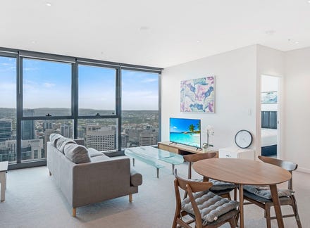 1207/222 Margaret Street, Brisbane City, QLD 4000 - realestate.com.au