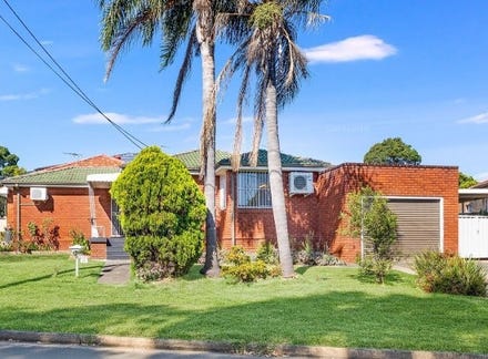 27 Mountview Avenue, Beverly Hills, NSW 2209