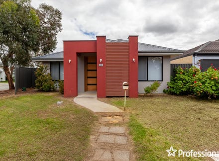 67 Markwell Avenue Haynes WA 6112 realestate .au