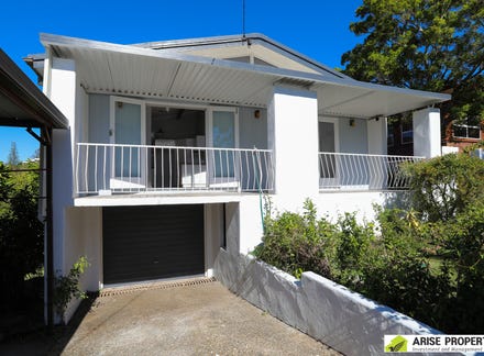 89 Brodie Street Holland Park West QLD 4121 realestate .au