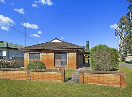 47 Dunalban Avenue, Woy Woy, Nsw 2256 - Realestate.com.au