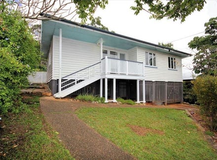 52 Brodie Street Holland Park West QLD 4121 realestate .au