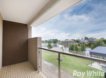 3/7 Cyan Cres, Officer, Vic 3809