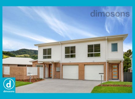 22A Whistlers Run, Albion Park, NSW 2527 - realestate.com.au