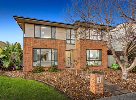 11 Chopard Avenue Waterways VIC 3195 realestate .au