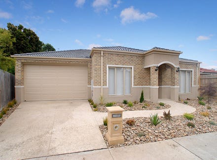 38 Beatrice Street Kilsyth VIC 3137 realestate .au