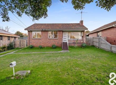 43 Beatrice Street Preston VIC 3072 realestate .au