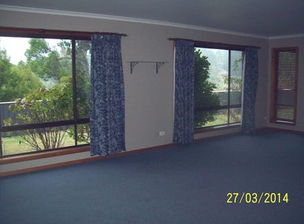 34 Atkinsons Road Grindelwald TAS 7277 realestate .au