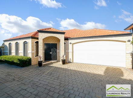 56 Ferndale Corner, Mindarie, WA 6030 