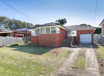 14-18 Hill Street, Woolooware, NSW 2230 - realestate.com.au