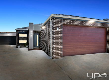 7 Trask Rise Bacchus Marsh VIC 3340 realestate .au