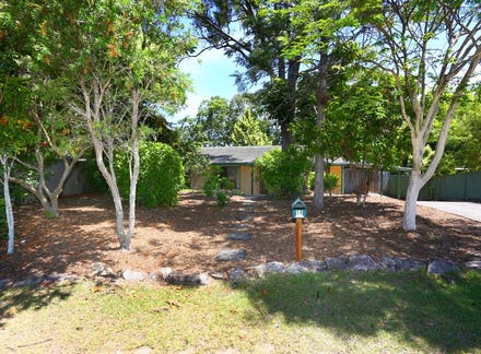 17 Chippewa Circuit Mudgeeraba QLD 4213 realestate .au