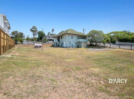 94 Beatrice Street Bardon QLD 4065 realestate .au