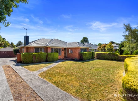 35 Beatrice Street Kilsyth VIC 3137 realestate .au