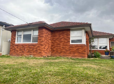 143 St Georges Parade, Allawah, NSW 2218