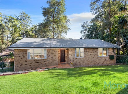 3 Brodie Circle Baulkham Hills NSW 2153 realestate .au