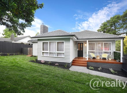 6 Wicklow Avenue Croydon VIC 3136 realestate .au