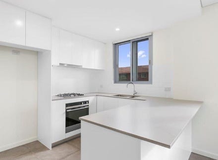 2/148 Livingstone Road, Marrickville, NSW 2204 - realestate.com.au