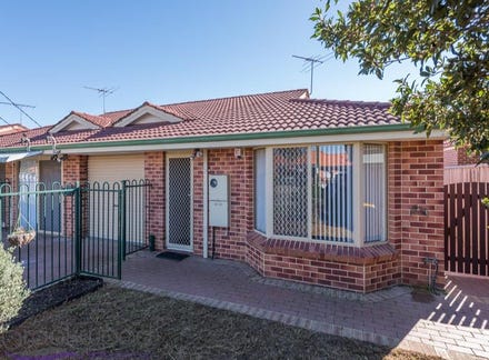 10 Sampson Close, Midland, WA 6056 - realestate.com.au