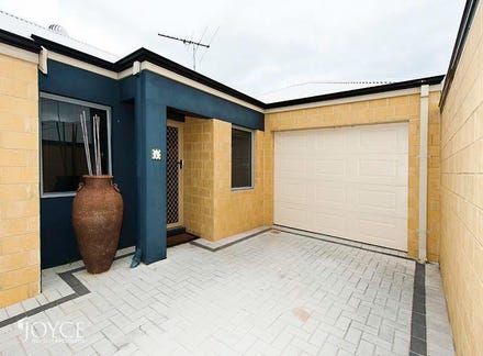 106C Beatrice Street Innaloo WA 6018 realestate .au