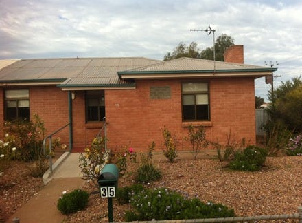 39 Dennis Street, Whyalla Stuart, SA 5608 