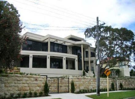 3 Beatrice Street Clontarf NSW 2093 realestate .au