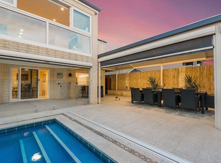 39 Halifax Boulevard, Mindarie WA 6030