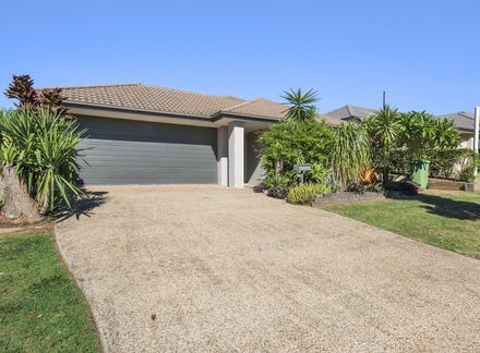 7 Basil Street Griffin QLD 4503 realestate .au