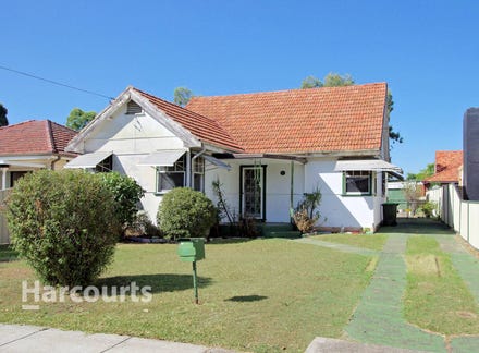 55 Brodie Street Yagoona NSW 2199 realestate .au