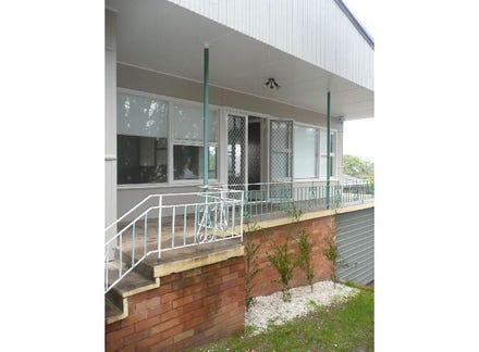 125 Georgiana Terrace, Gosford, NSW 2250