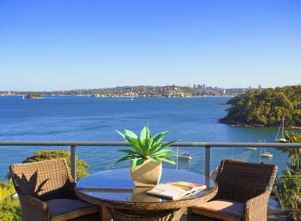 34 Iluka Road, Mosman, NSW 2088 - realestate.com.au