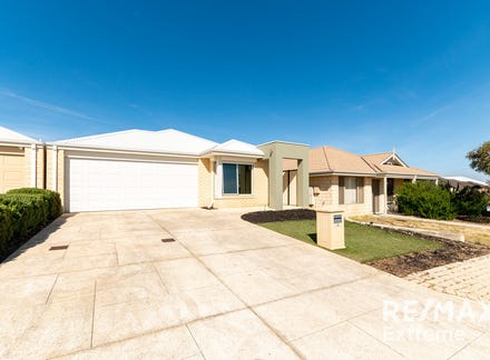 2 Capitol Turn Clarkson WA 6030 realestate .au